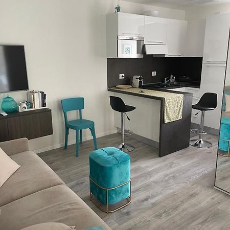 Tiffany Home 베로나 외부 사진